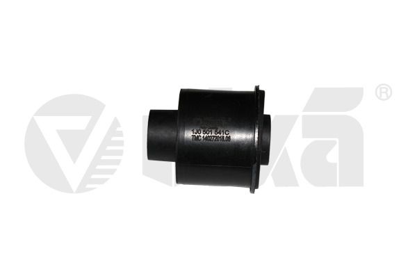 Łożyskowanie, korpus osi VIKA 45010006001