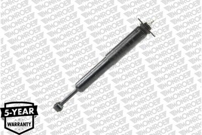 Amortyzator MONROE 40212ST