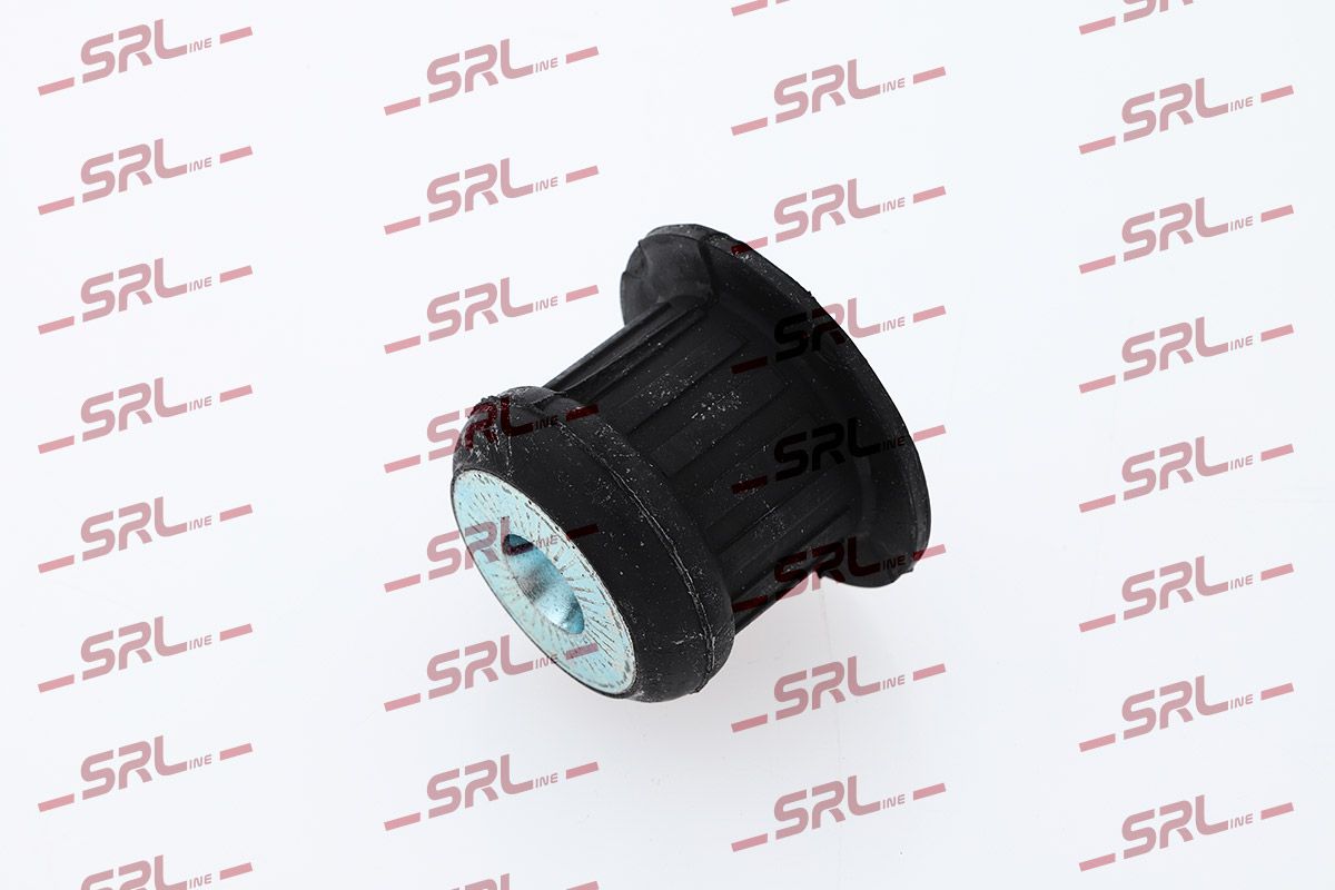 E-shop Uloženie, nosník nápravy SR-LINE S2413003