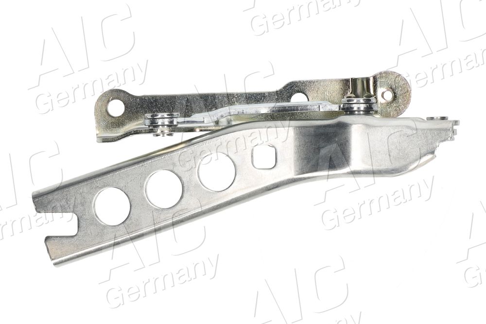 Balama, capota motor AIC 76764