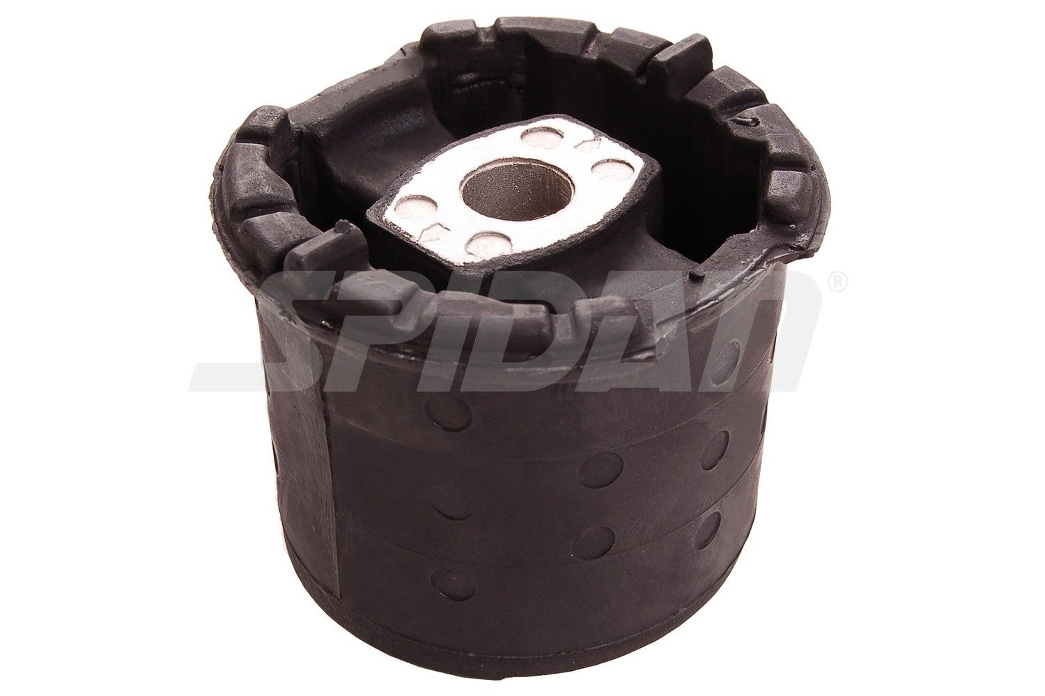 suport, ax SPIDAN CHASSIS PARTS 411143