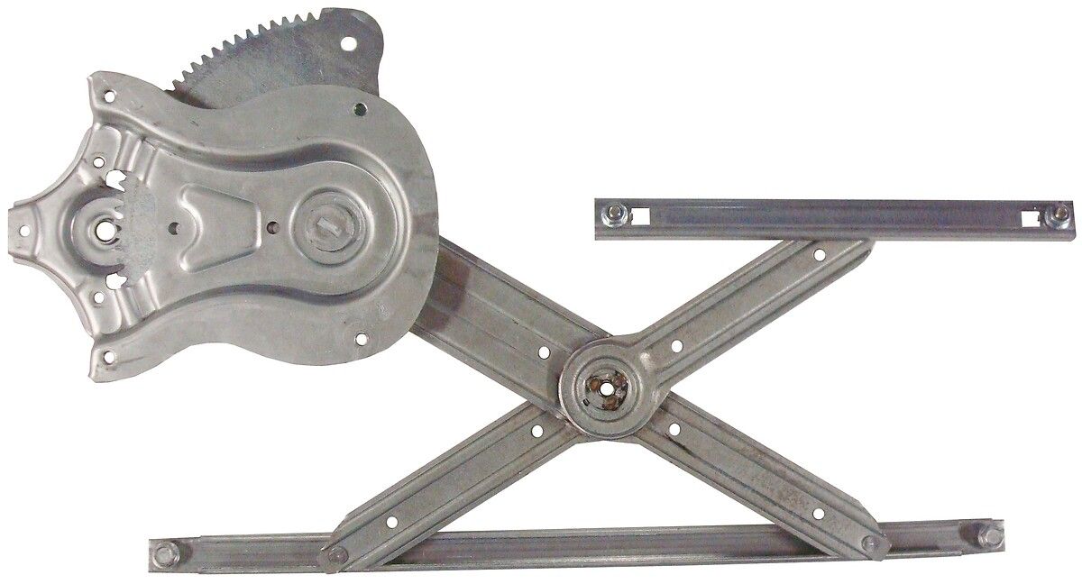 Podnośnik szyby VALEO 851683