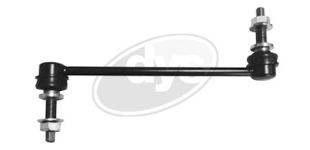 Drążek / wspornik, stabilizator DYS 30-78538