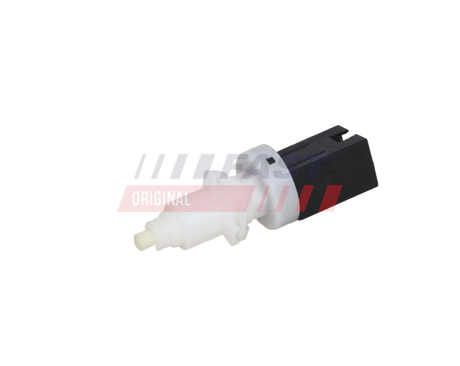 W��CZNIK �WIATE� STOP IVECO OE IVECO 42594957