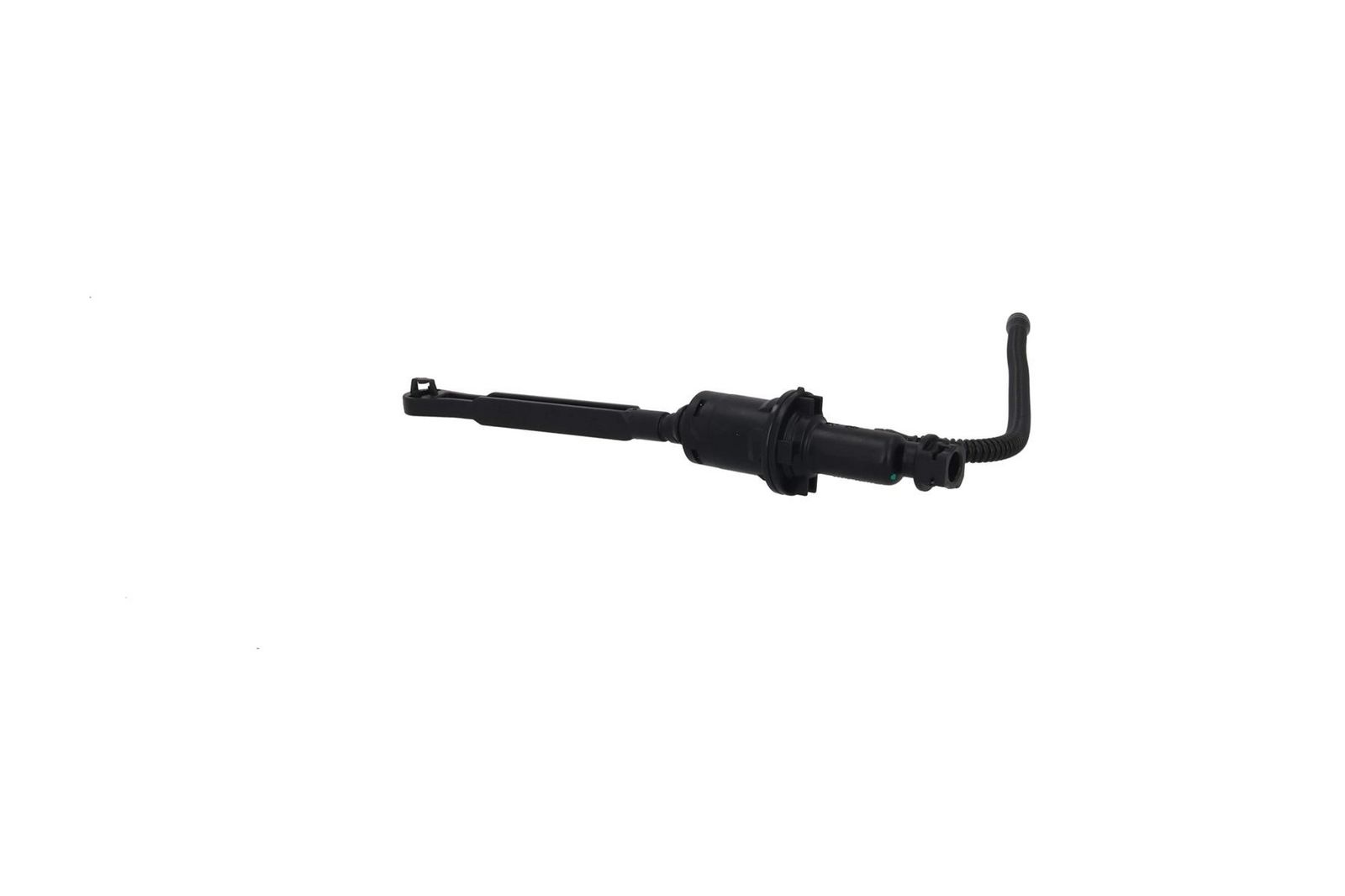 Pompa centrala, ambreiaj KAMOKA 5750029