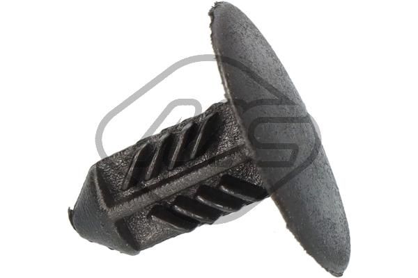 Clip, listwa ochronna METALCAUCHO 44529