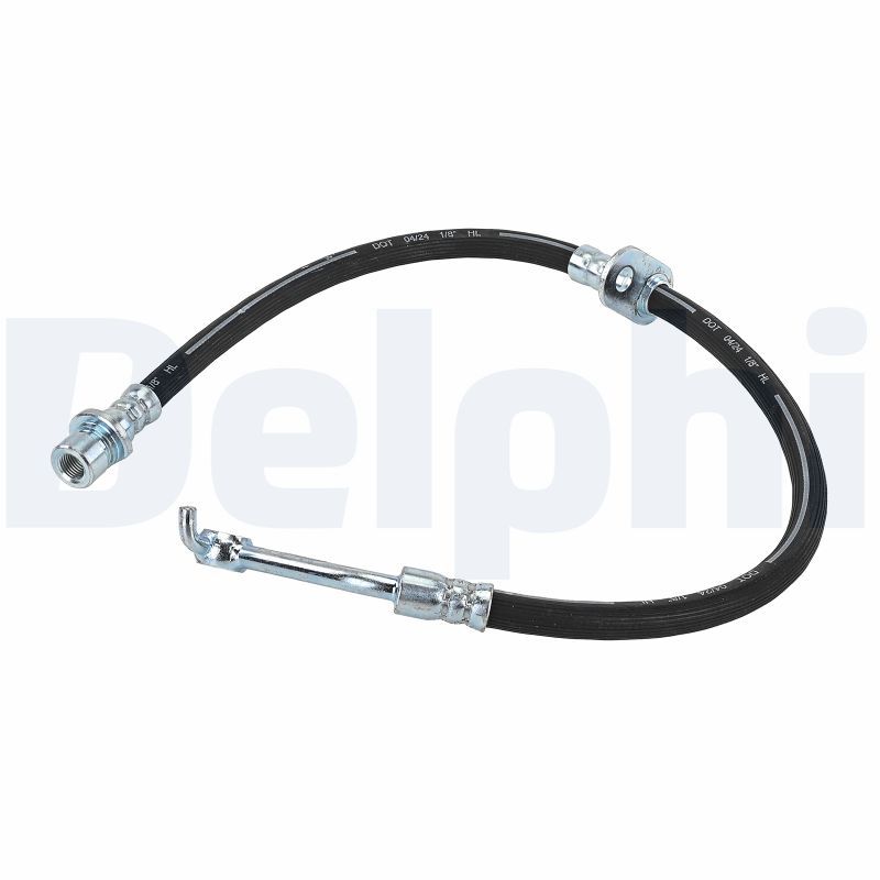 Furtun frana DELPHI LH8013