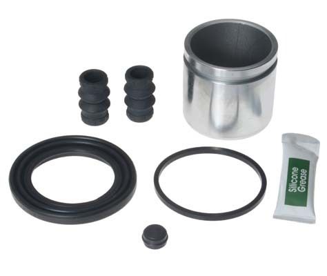 Set reparatie, etrier Budweg 2090339