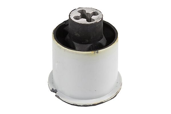 suport, ax METZGER 52101809