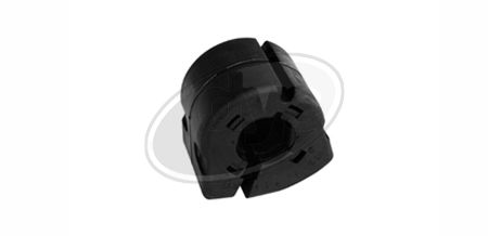Tuleja łożyska, stabilizator DYS 75-23374