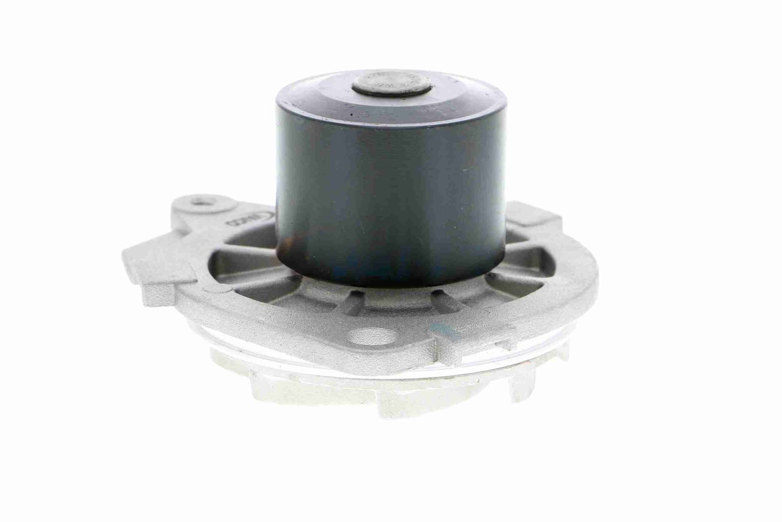 Pompe à eau, refroidissement du moteur