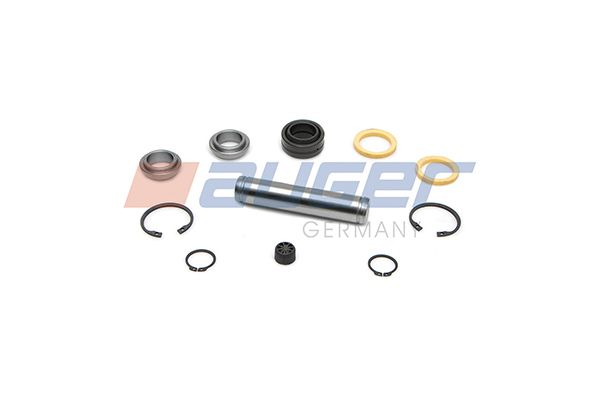 Set reparatie, rulment de presiune AUGER 74612