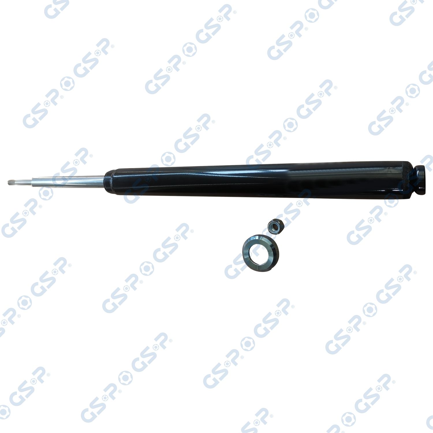 Амортизатор