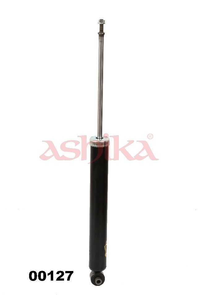 Levně Tlumič pérování ASHIKA MA-00127