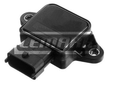 Lemark - Throttle Position Sensor