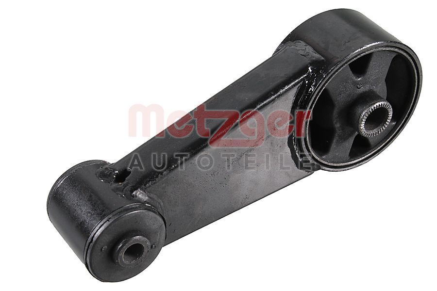 Suport motor METZGER 8054231