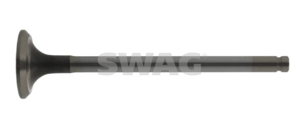 Zawór wydechowy SWAG 62 91 8667
