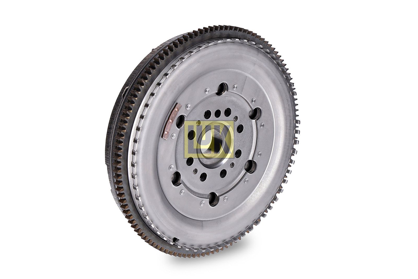 Levně Setrvačník Schaeffler LuK 415 0415 10