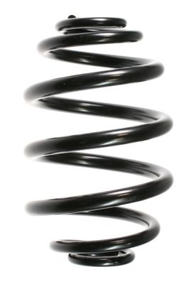 Arc spiral SPIDAN 48457