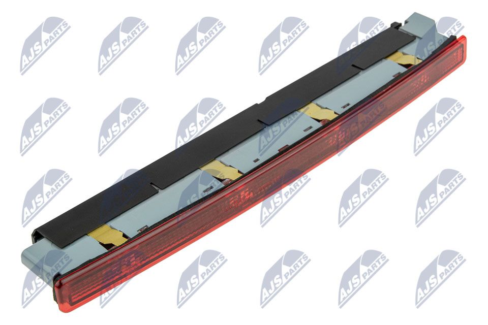 Stop suplimentar NTY ELP-AU-005