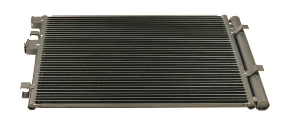 Levně Kondenzátor, klimatizace MAXGEAR AC830199
