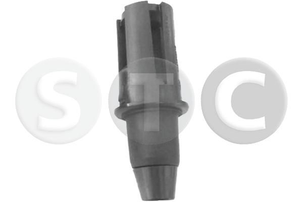 Bufor, maska STC T447877