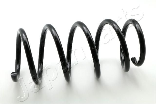 Sprężyna zawieszenia JAPANPARTS ZC3361A
