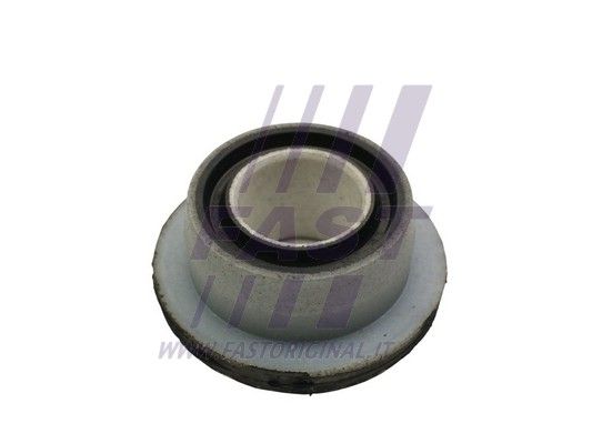 Łożyskowanie, wahacz FAST FT18067