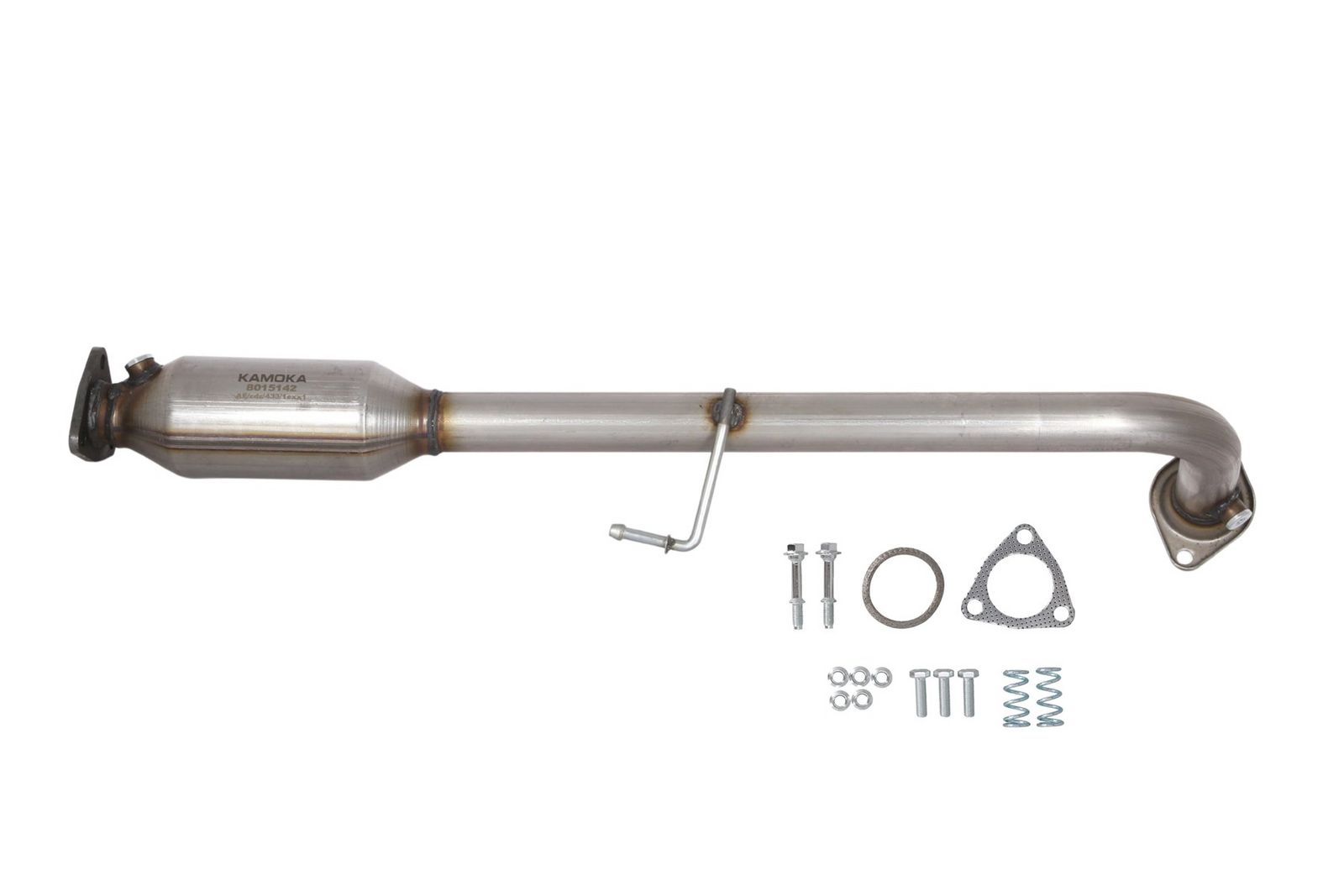 KAMOKA 8015142