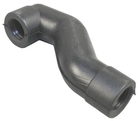 furtun,aerisire bloc motor METZGER 2380073