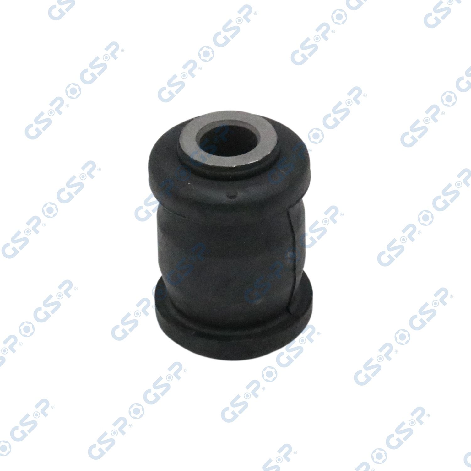 Подвеска, рычаг независимой подвески колеса