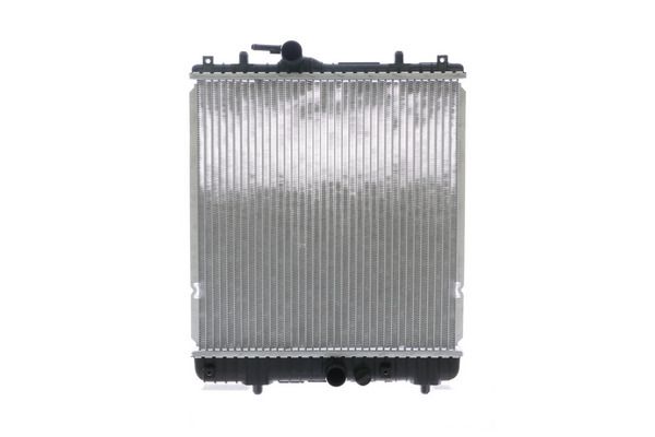 Levně Chladič, chlazení motoru MAHLE CR 836 000S