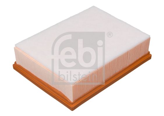 Vzduchový filtr FEBI BILSTEIN 100357