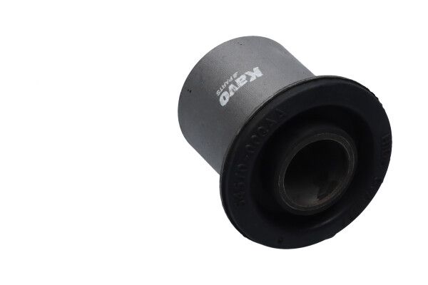 suport,trapez KAVO PARTS SCR-6535