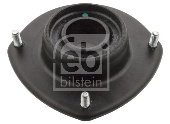 Rulment sarcina suport arc FEBI BILSTEIN 104956