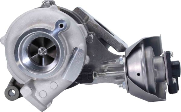 Charger, charging system