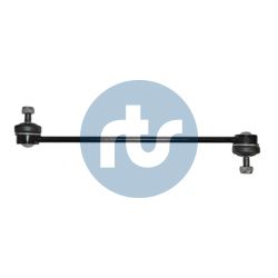Stiepnis/Atsaite, Stabilizators