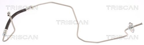 Brzdová hadice TRISCAN 8150 28298