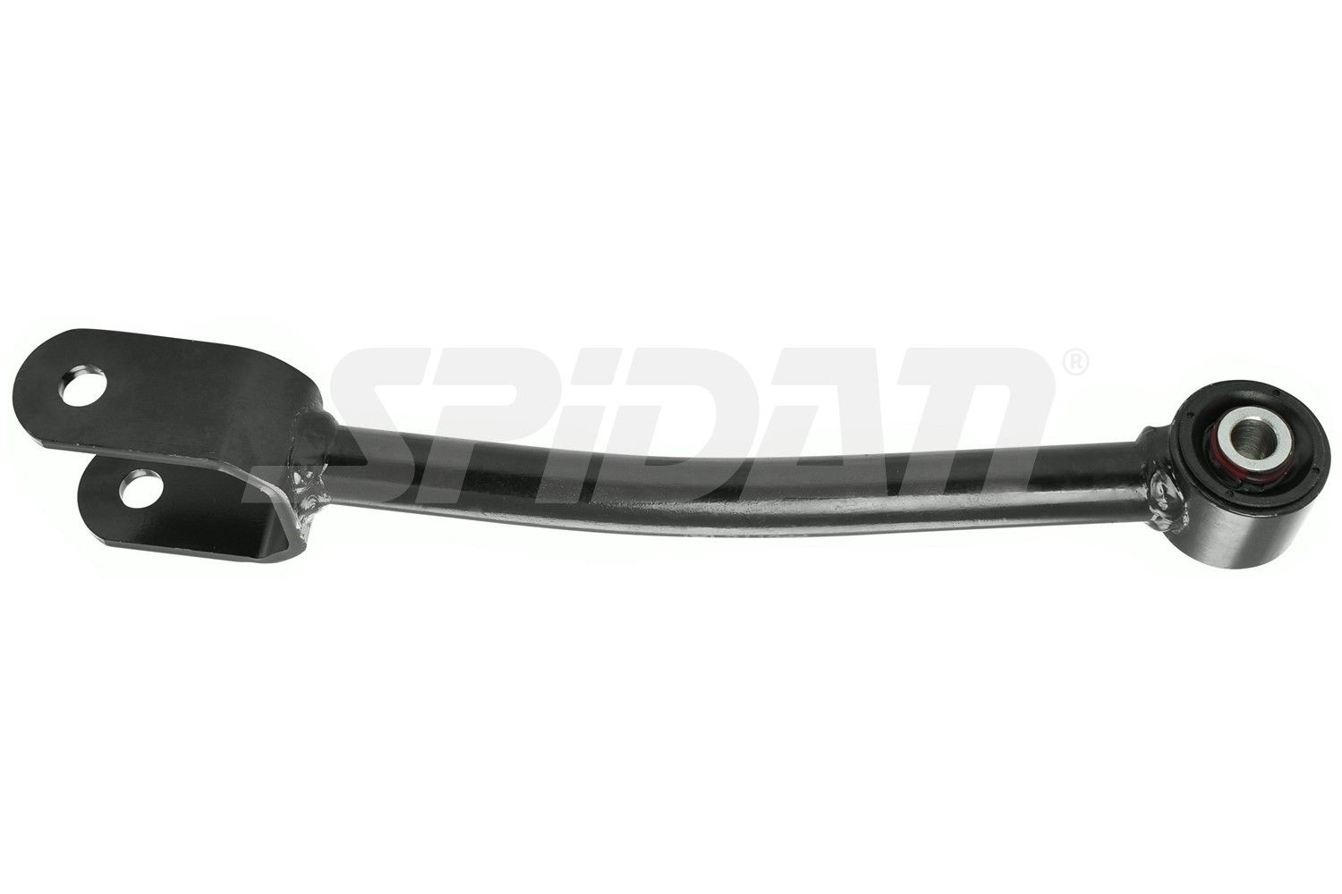 Brat/bieleta, suspensie roata SPIDAN CHASSIS PARTS 58178