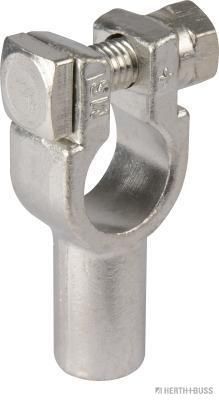 Clema pol baterie HERTH+BUSS ELPARTS 52285413