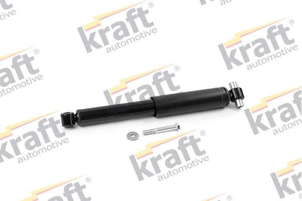 Amortyzator KRAFT AUTOMOTIVE 4015062