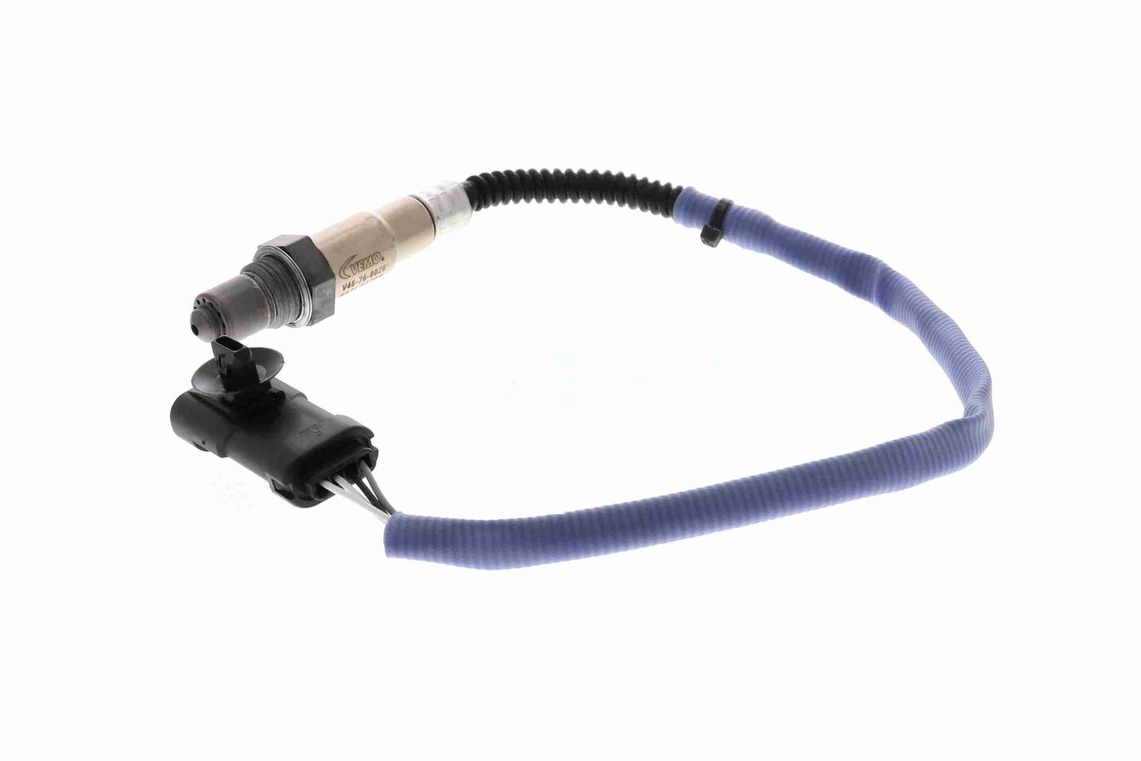 Sonde lambda