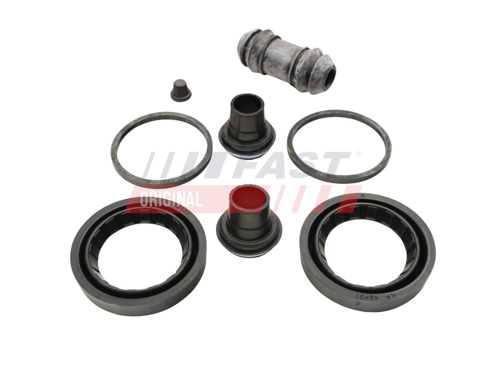 Set reparatie, etrier FAST FT32222