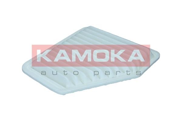 Vzduchový filtr KAMOKA F242101