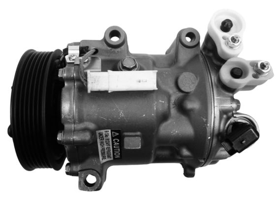 Compresor, climatizare AIRSTAL 10-3295