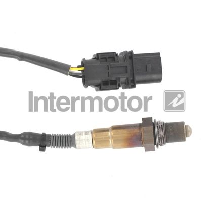 Sonda lambda INTERMOTOR 65113