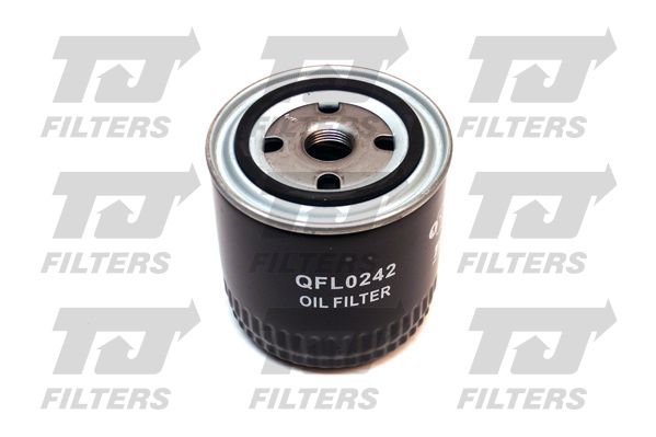 Filtr oleju QUINTON HAZELL QFL0242