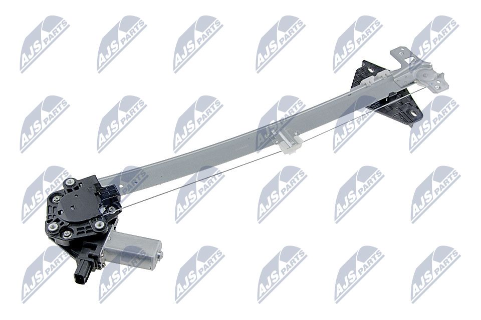 Mecanism actionare geam NTY EPS-HD-006