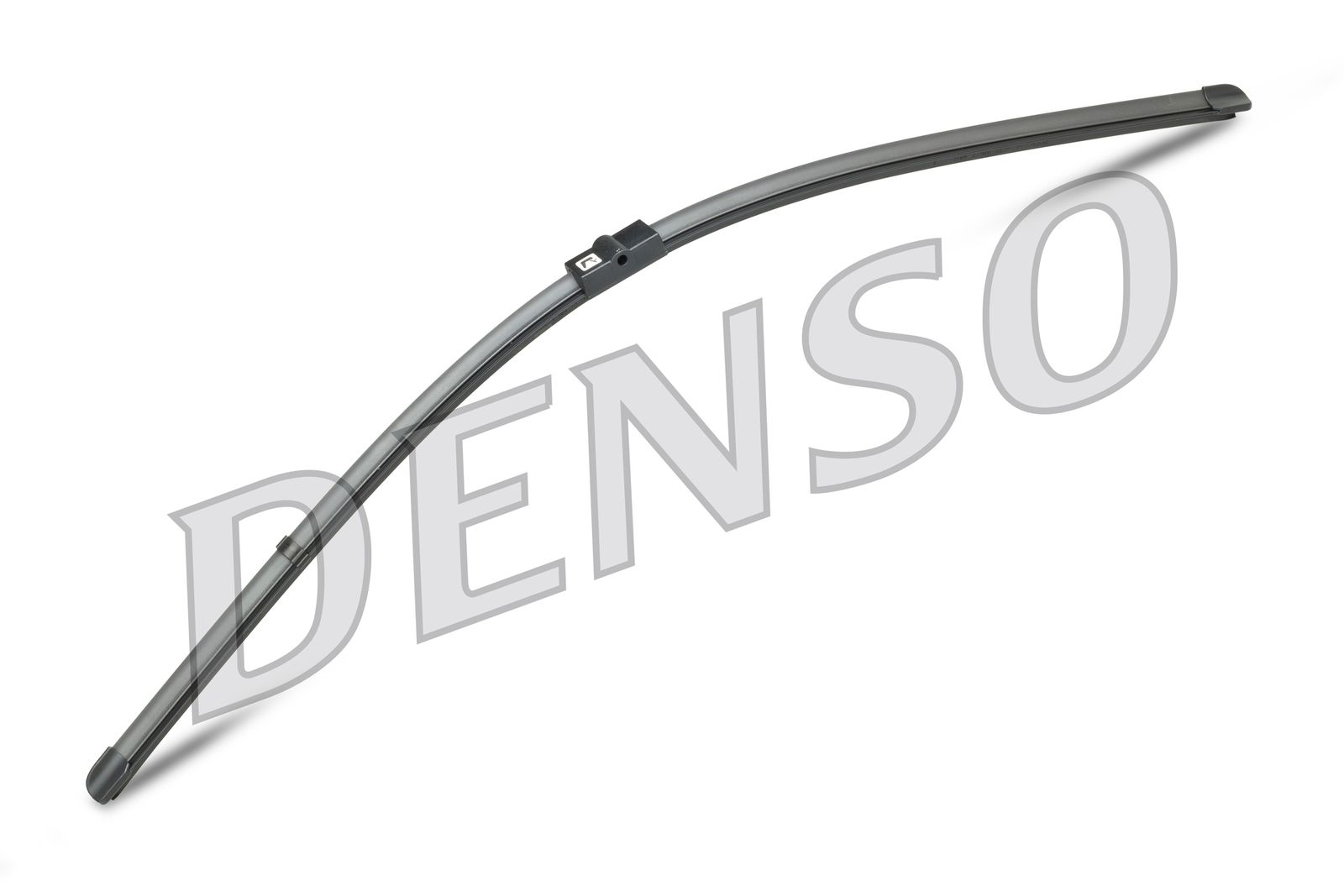 Pióro wycieraczki DENSO DF-038