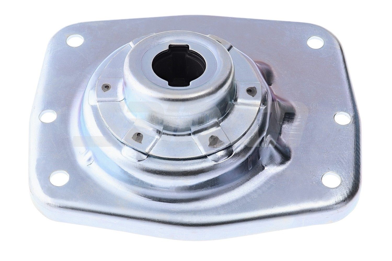 Rulment sarcina suport arc SPIDAN CHASSIS PARTS 415258